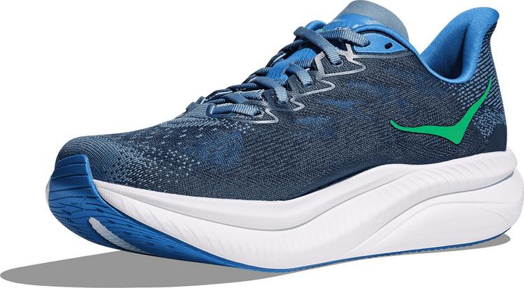 HOKA null - 4 | SportScheck
