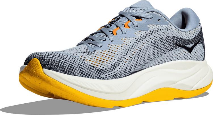 HOKA null - 4 | SportScheck