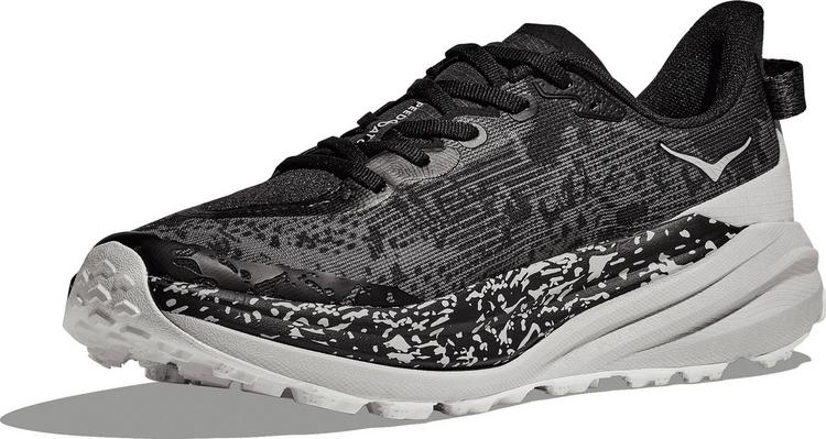 HOKA null - 4 | SportScheck