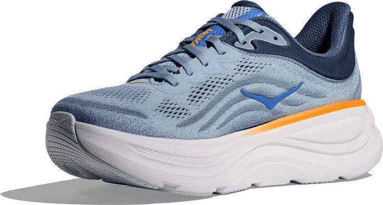 HOKA null - 4 | SportScheck
