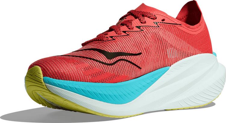 HOKA null - 4 | SportScheck