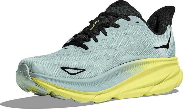 HOKA null - 4 | SportScheck