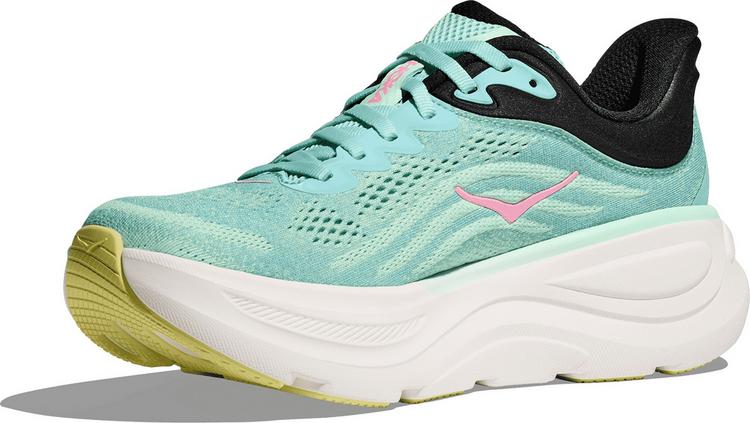 HOKA null - 4 | SportScheck