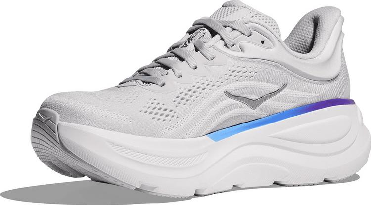 HOKA null - 4 | SportScheck