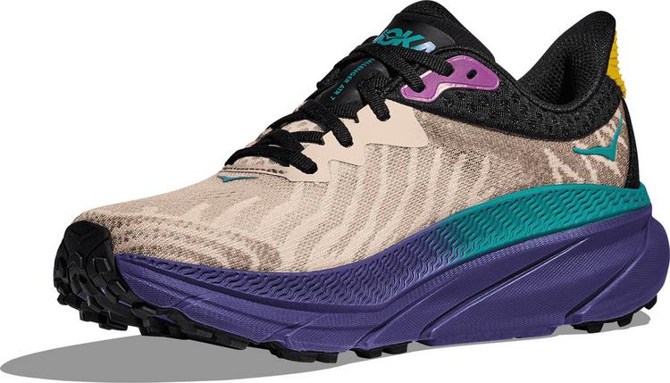 HOKA null - 4 | SportScheck