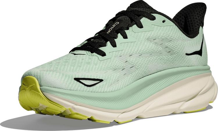 HOKA null - 4 | SportScheck