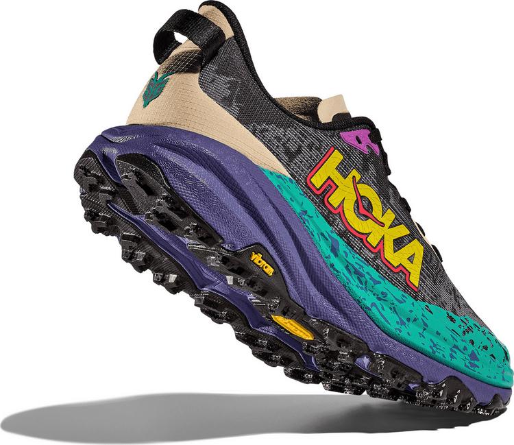 HOKA null - 5 | SportScheck