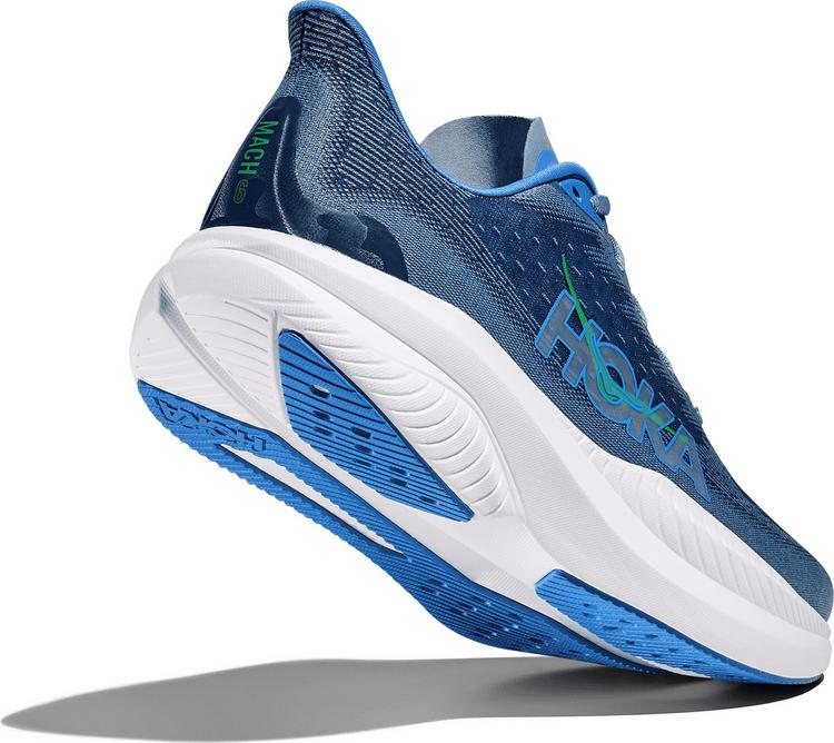 HOKA null - 5 | SportScheck