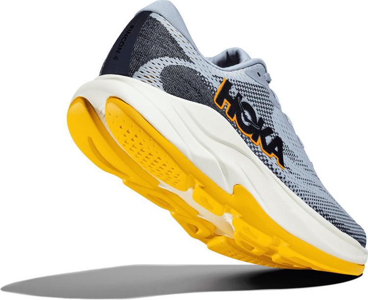HOKA null - 5 | SportScheck