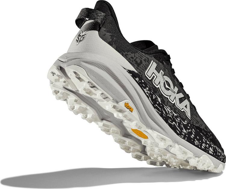 HOKA null - 5 | SportScheck