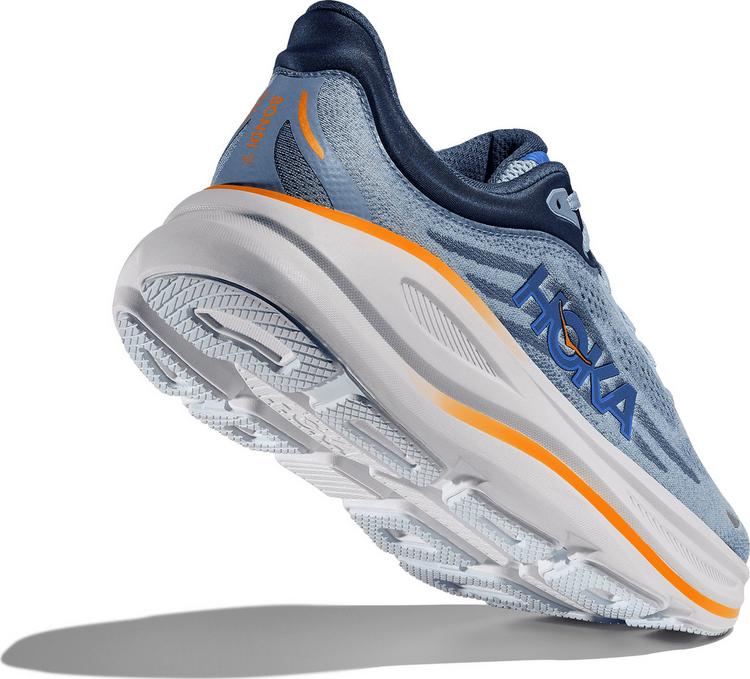 HOKA null - 5 | SportScheck