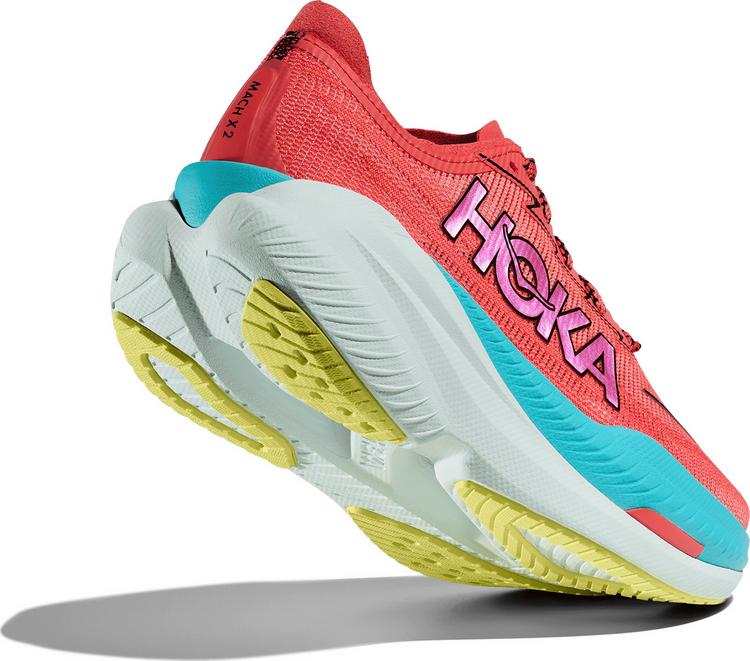 HOKA null - 5 | SportScheck