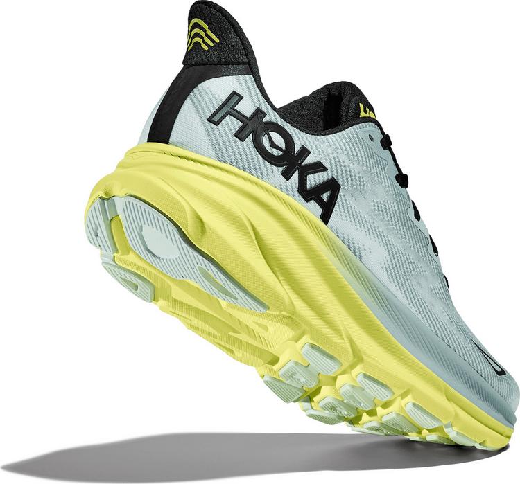 HOKA null - 5 | SportScheck