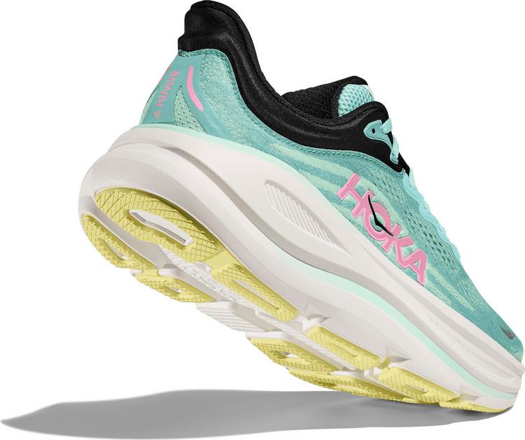 HOKA null - 5 | SportScheck