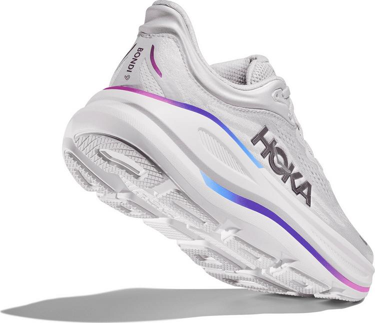 HOKA null - 5 | SportScheck