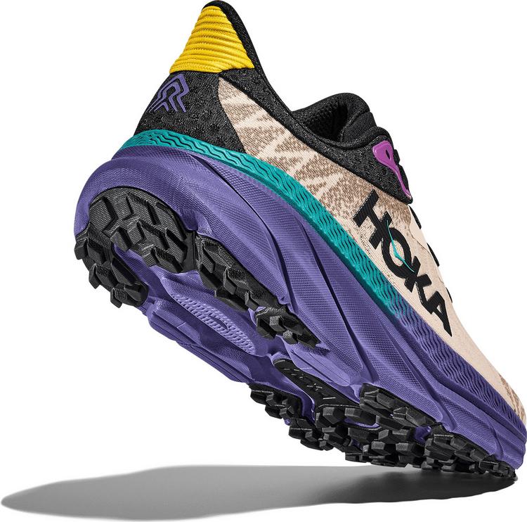 HOKA null - 5 | SportScheck