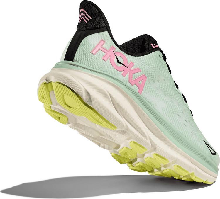 HOKA null - 5 | SportScheck