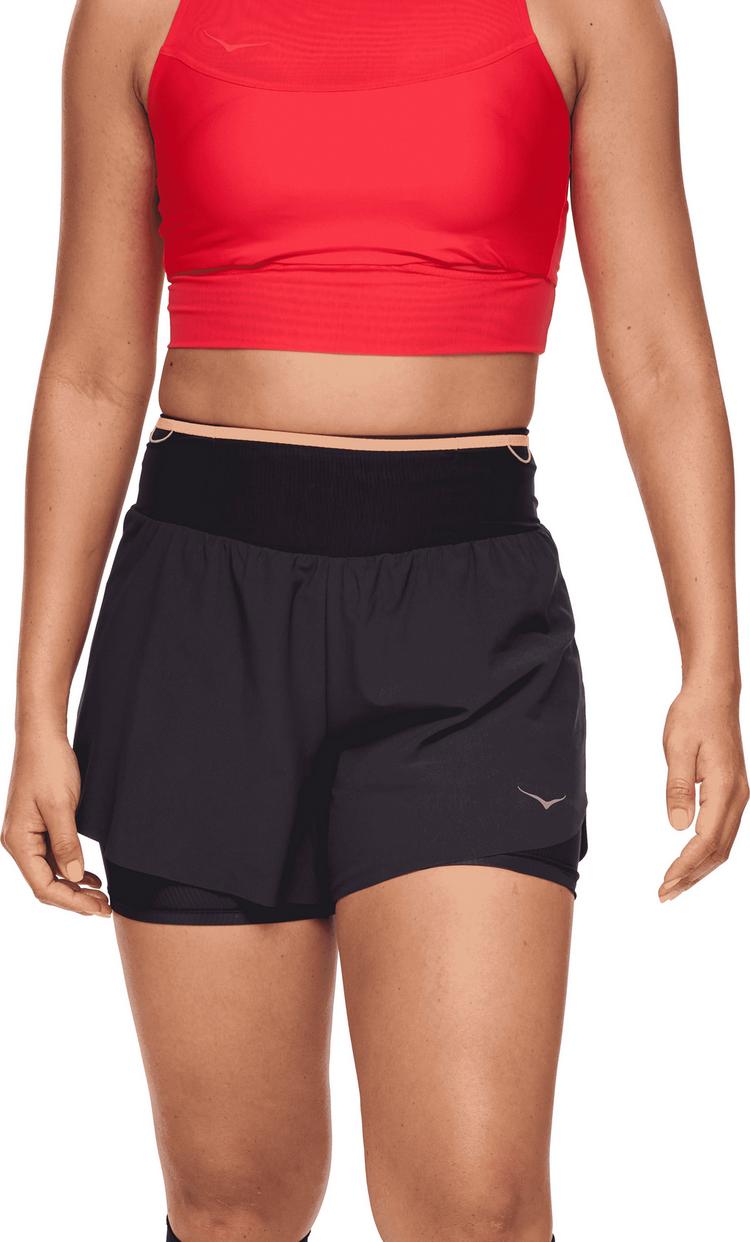 HOKA null - 0 | SportScheck