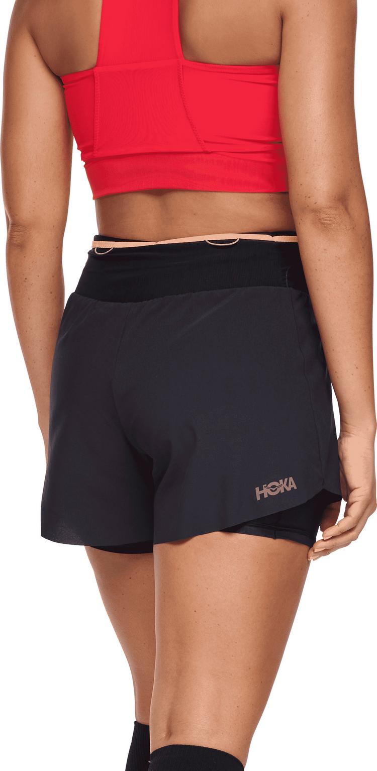 HOKA null - 1 | SportScheck