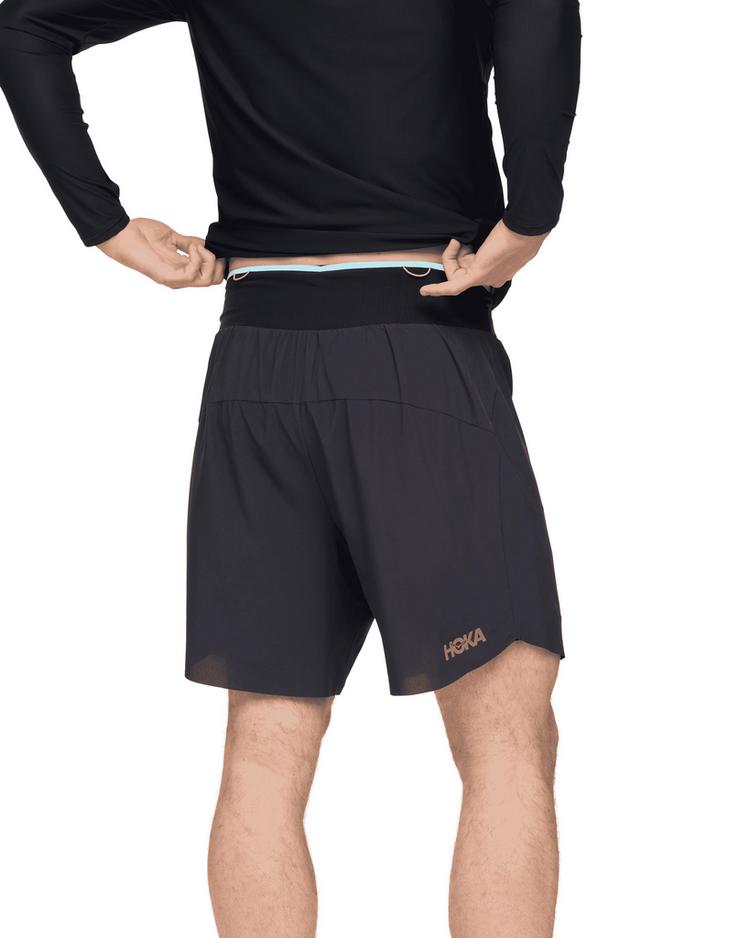 HOKA null - 1 | SportScheck