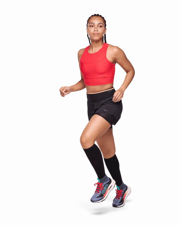 HOKA null - 2 | SportScheck