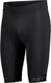 SCOTT RC Team ++ Fahrradtights Herren - black-dark grey