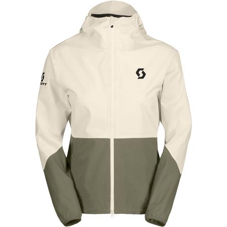 SCOTT Explorair Light Dryo Fahrradjacke Damen Regenjacken XL Normal | 07616185161769 SCOTT Explorair Light Dryo Fahrradjacke Damen Regenjacken XL Normal | 07616185161769