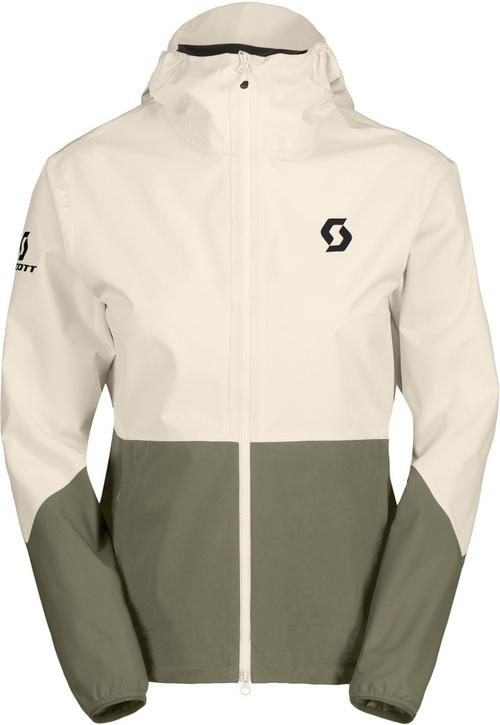 SCOTT Explorair Light Dryo 2.5L Fahrradjacke Damen