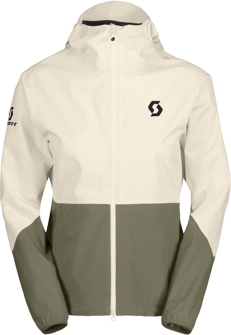 SCOTT null - 0 | SportScheck