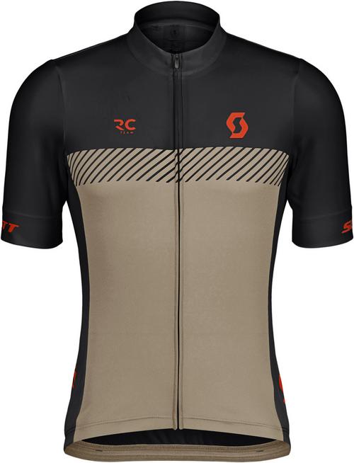 SCOTT RC Team Trikot Herren