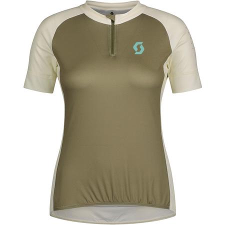 SCOTT Endurance 20 Trikot Damen Trikots M Normal | 07616185170488 SCOTT Endurance 20 Trikot Damen Trikots M Normal | 07616185170488