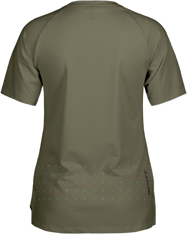 SCOTT null - 0 | SportScheck