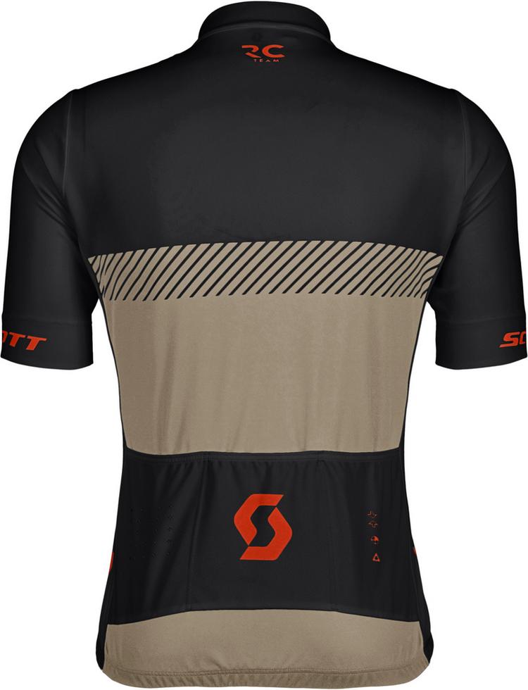 SCOTT null - 0 | SportScheck