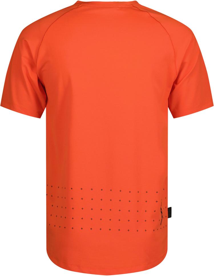 SCOTT null - 0 | SportScheck