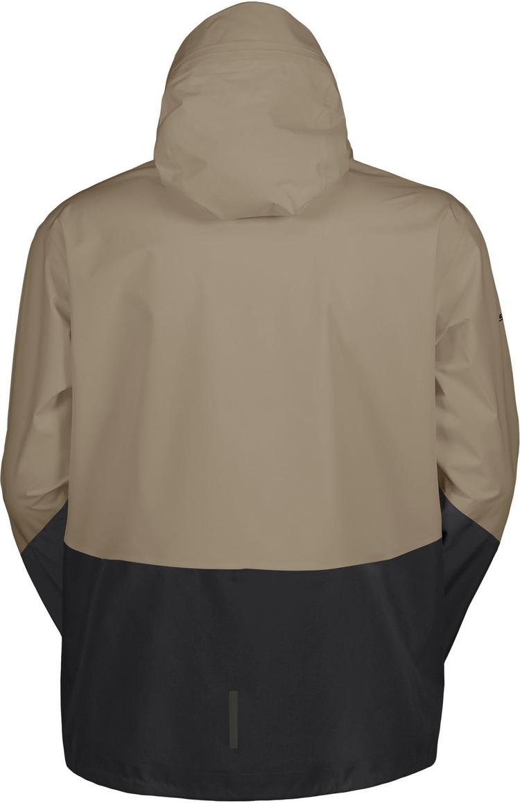 SCOTT null - 0 | SportScheck