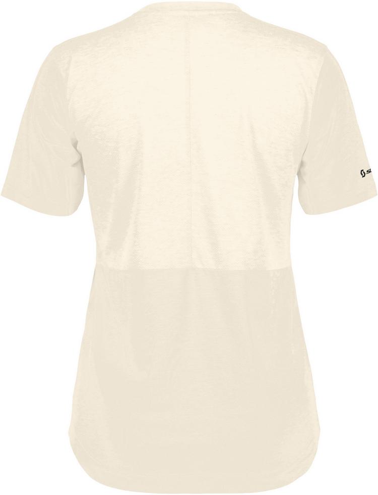 SCOTT null - 0 | SportScheck