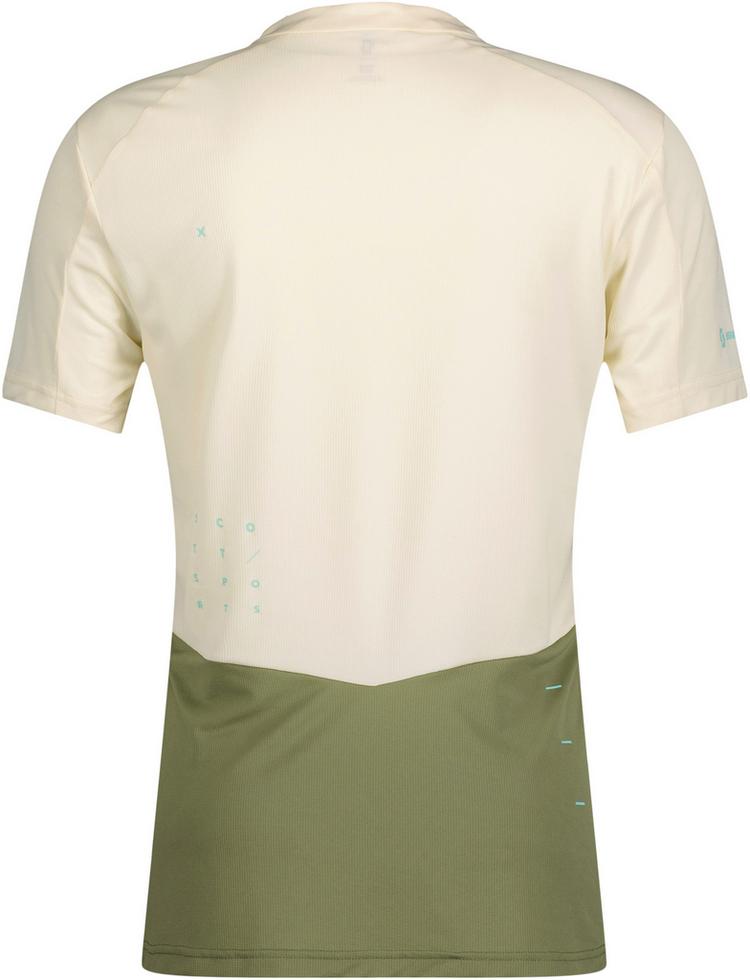 SCOTT null - 0 | SportScheck