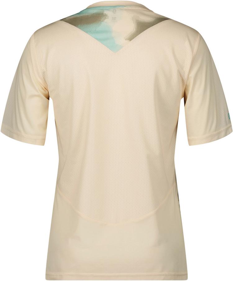 SCOTT null - 0 | SportScheck