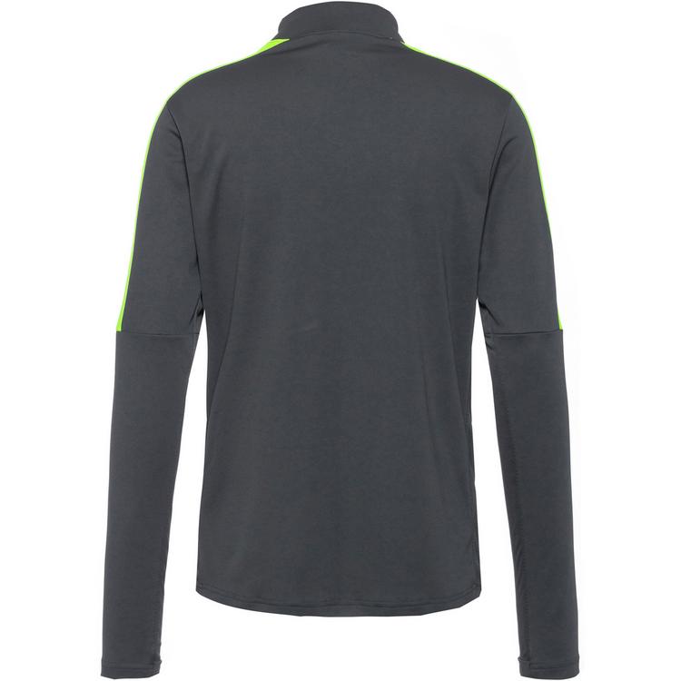 Nike null - 0 | SportScheck