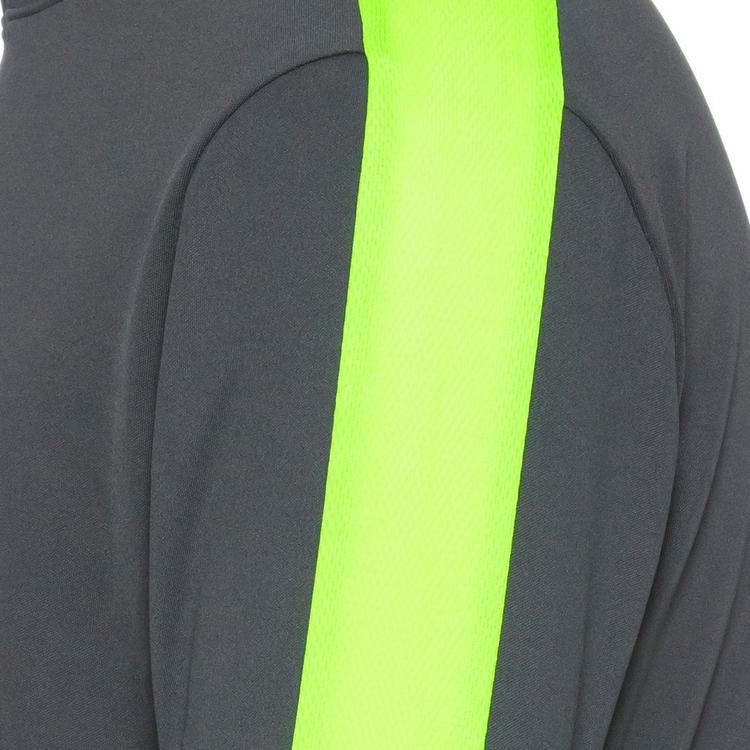 Nike null - 0 | SportScheck