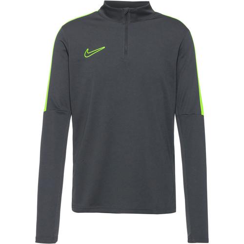 Nike Academy Funktionsshirt Herren