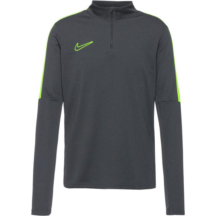 Nike null - 0 | SportScheck
