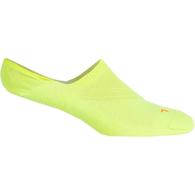 Falke null - 0 | SportScheck