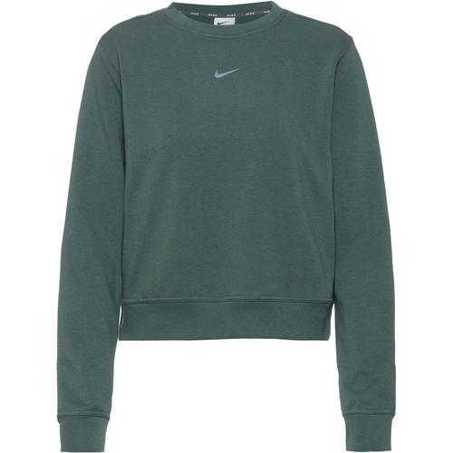 Nike Dri-FIT One Funktionssweatshirt Damen