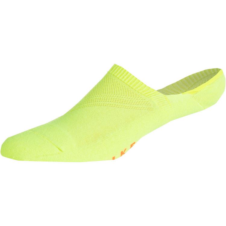 Falke null - 0 | SportScheck