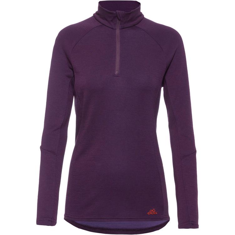 OCK null - 0 | SportScheck