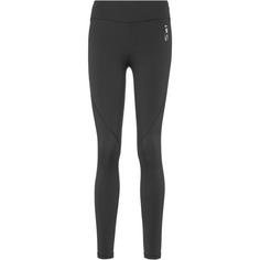 unifit Tights Damen caviar