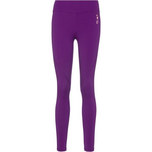 unifit Tights Damen