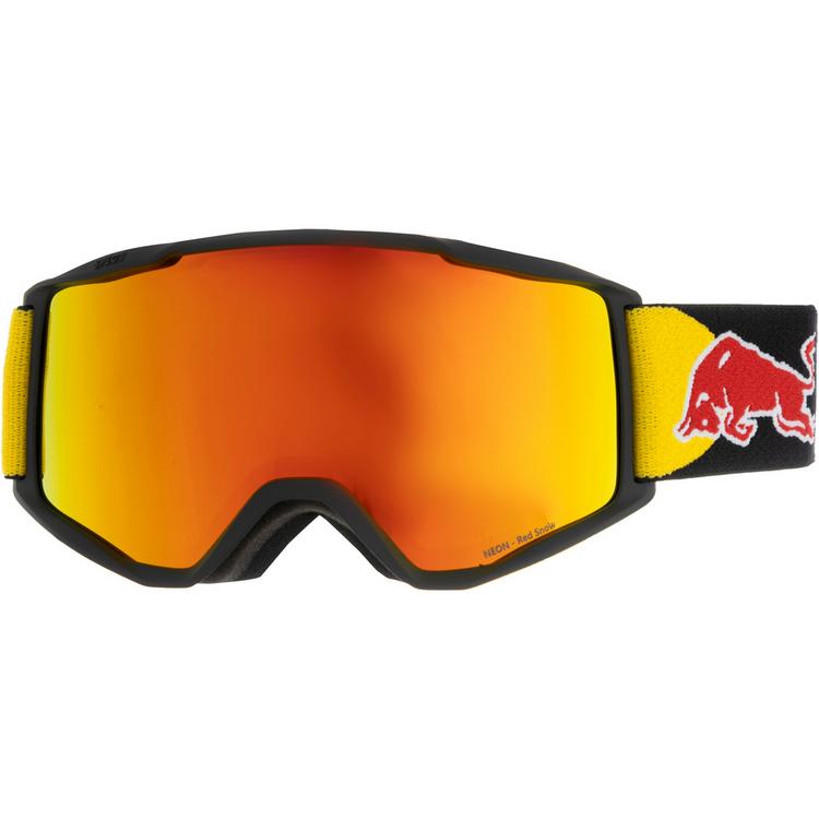 Red Bull Spect null - 0 | SportScheck