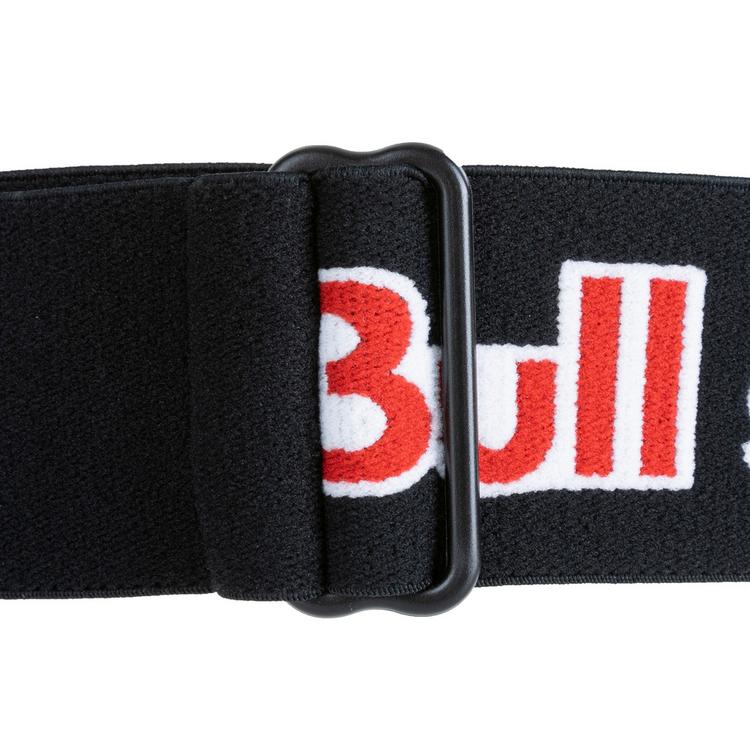 Red Bull Spect null - 0 | SportScheck